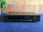 Technics - SL-P222A Cd-speler, Nieuw