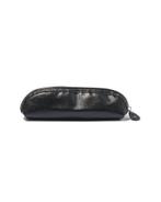 HEMA Etui, Verzenden, Nieuw