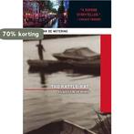The Rattle-Rat 9781569471036 Janwillem van de Wetering, Boeken, Verzenden, Gelezen, Janwillem van de Wetering