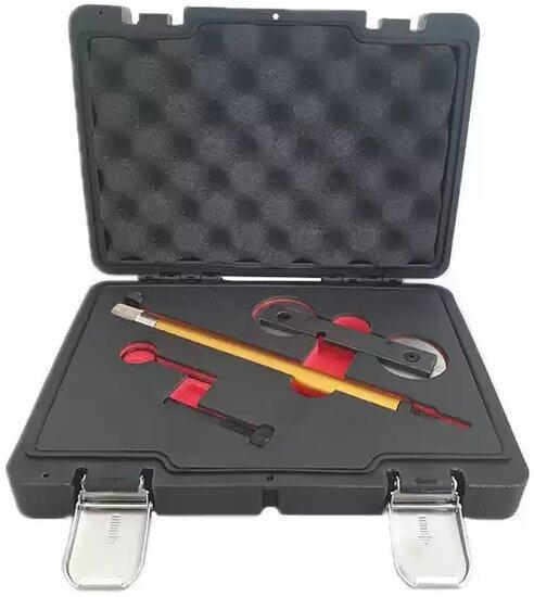 Tijdafstel set VAG 1.4 & 1.6 FSI, Auto diversen, Autogereedschap, Verzenden