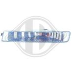HOEK LAMP VOOR OPEL MOVANO 1999-2003 09109905, Auto-onderdelen, Verlichting, Ophalen of Verzenden, Nieuw