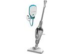 BLACK+DECKER BHSM1615DSG-QS Steam-Mop - 1600W - met, Verzenden, Zo goed als nieuw