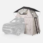 Horntools - Track daktent, Caravans en Kamperen, Tenten, Ophalen of Verzenden, Nieuw