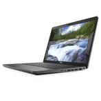 Dell Latitude 5500 | Intel i5 | 15.6 16 GB | 512 GB SSD..., Computers en Software, Windows Laptops, Ophalen of Verzenden, Zo goed als nieuw