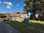 Te huur: Huis Vaste Belterweg in Belt-Schutsloot, Belt-Schutsloot, Overijssel