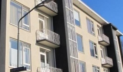 Te Huur 2 Kamer Appartement Aalscholverstraat In Dordrecht, Huizen en Kamers, Huizen te huur, Direct bij eigenaar, Zuid-Holland