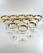 Drinkset (12) - Producten en decoraties door vazen uit