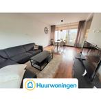 Te huur: Huis Meridiaan in Klazienaveen, Klazienaveen, Drenthe