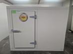 Koelcel 196 x 316 x 158 cm, Nieuw in verpakking, Koelen en Vriezen