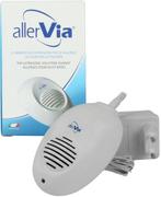 Olan allervia-E afweer - stofmijt, Ophalen of Verzenden