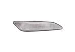 HOEK LAMP VOOR ALFA ROMEO 147 937 2000-2004 0060686517, Ophalen of Verzenden, Nieuw