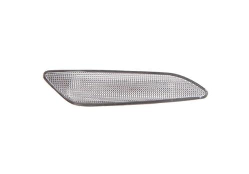 HOEK LAMP VOOR ALFA ROMEO 147 937 2000-2004 0060686517, Auto-onderdelen, Verlichting, Nieuw, Ophalen of Verzenden