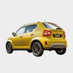 Oppi Caravanspiegels Suzuki Ignis (2020 - heden), Ophalen of Verzenden, Nieuw
