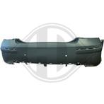 BUMPER VOOR PEUGEOT 407 2004-2010 7410GV, Auto-onderdelen, Carrosserie en Plaatwerk, Ophalen of Verzenden, Nieuw