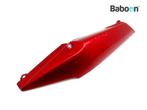 Kontpaneel Links Honda CBF 600 2007-2010 (CBF600N CBF600S, Verzenden, Gebruikt