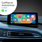 Installatie test - i8 / EVO, Verzenden, Nieuw