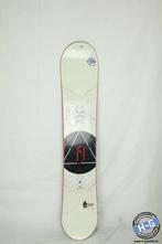 Refurbished - Snowboard - Atomic Revival - 153, Ophalen of Verzenden, Gebruikt, Board