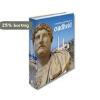Cultuurgeschiedenis van de oudheid 9789040077722, Boeken, Verzenden, Gelezen