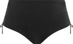 Elomi Plain Sailing Adjustable Bikini Brief Dames Bikinibroe, Kleding | Dames, Ondergoed en Lingerie, Verzenden