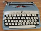 Brother De Luxe - Typemachine - 1960-1970