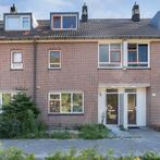 Ruime Eengezinswoning met Tuin gevonden in Diemen, Direct bij eigenaar, Diemen