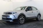 Zakelijke Lease |  Opel Mokka 1.2 Turbo Level 3, Auto's, Opel, Stof, Gebruikt, Euro 6, Overige kleuren
