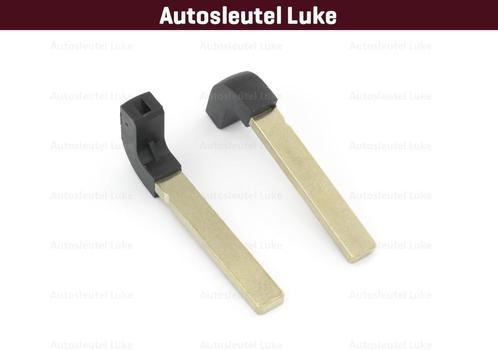 reservesleutel kpb1554 voor Volkswagen, Auto-onderdelen, Elektronica en Kabels, Nieuw, Verzenden