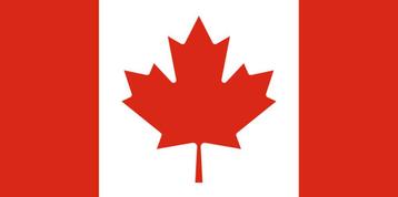 Canada.nl te koop beschikbaar voor biedingen