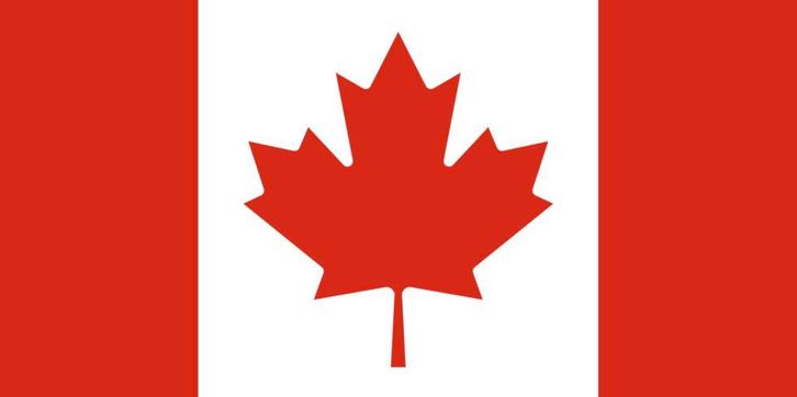 Canada.nl te koop, Zakelijke goederen, Exploitaties en Overnames