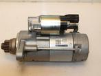Startmotor Volkswagen Arteon O74917, Ophalen of Verzenden, Nieuw