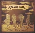 cd digi - The Moondoggies - AdiÃ³s Im A Ghost, Verzenden, Zo goed als nieuw