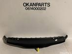 Tesla Model Y Diffuser 1494006-00-, Ophalen, Gebruikt, Achter, Bumper