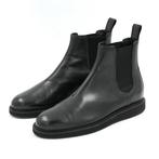 Bottega Veneta - Chelsea boots - Maat: Shoes / EU 43, Nieuw