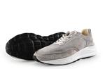 Nubikk Sneakers in maat 41 Grijs, Kleding | Heren, Schoenen, Nubikk, Overige kleuren, Verzenden, Sneakers of Gympen