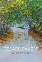 La Luna e i Falo, Boeken, Verzenden, Nieuw