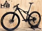 Orbea Oiz M LTD 29 inch mountainbike SRAM XX1 AXS 2022, Fietsen en Brommers, Overige merken, 49 tot 53 cm, Fully, Ophalen of Verzenden
