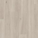 Laminaat rechte plank licht eiken |  Quick-Step Largo, Ophalen, Nieuw