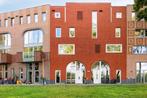Te huur: Huis Verthorenpad in Utrecht, Huizen en Kamers, Huizen te huur, Utrecht, Utrecht