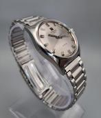 Tissot - Seastar - Zonder Minimumprijs - 41514/42514-1 -, Nieuw