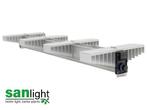 Sanlight EVO 4-120 LED Kweeklamp, Ophalen of Verzenden, Nieuw