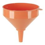 Pressol Trechter 250 mm, Doe-het-zelf en Verbouw, Kratten en Dozen, Verzenden, Nieuw