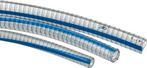 Bieden: Vetus DWHOSE30B drinking water hose 30 mm length -, Caravans en Kamperen, Ophalen of Verzenden, Nieuw