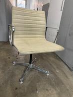 Herman Miller - Charles & Ray Eames - Stoel - EA107 - mesh -