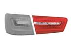 Achterlicht VOOR AUDI A6 C7 2010-2014 4G5945093A, Ophalen of Verzenden, Nieuw