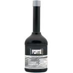 Forte DPF Cleaner and Regenerator - Diesel DPF Reiniger, Auto-onderdelen, Uitlaatsystemen, Verzenden, Nieuw
