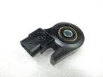 BMW R1250 RT Schakelaar zijstandaard / 61318388642 / 8388642, Motoren, Ophalen of Verzenden, Gebruikt