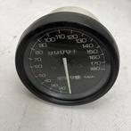 Ducati Scratched surface - 40140311A Superbike, Motoren, Verzenden, Nieuw