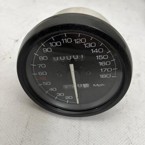 Ducati Scratched surface - 40140311A Superbike, Motoren, Onderdelen | Ducati, Nieuw, Verzenden