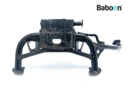 Middenbok Yamaha YP 400 R X-MAX 2020 (BL1 YP400R), Motoren, Onderdelen | Yamaha, Gebruikt, Verzenden