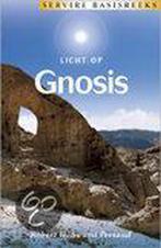 Licht op gnosis / Servire basisreeks 9789021537535, Boeken, Verzenden, Gelezen, R.H. Persaud